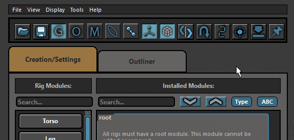 tooltips.gif