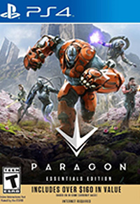 paragon_cover.jpg