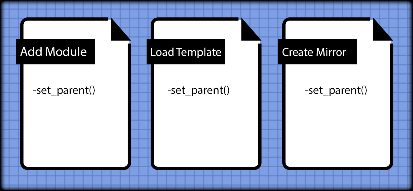 duplication_example.jpg