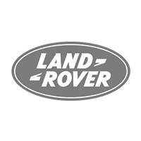 Land Rover Logo