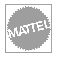 mattel_site.jpg