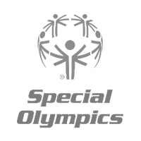 specialolympics_site.jpg