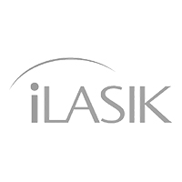 ilasik_site.jpg