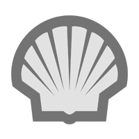 shell_site.jpg