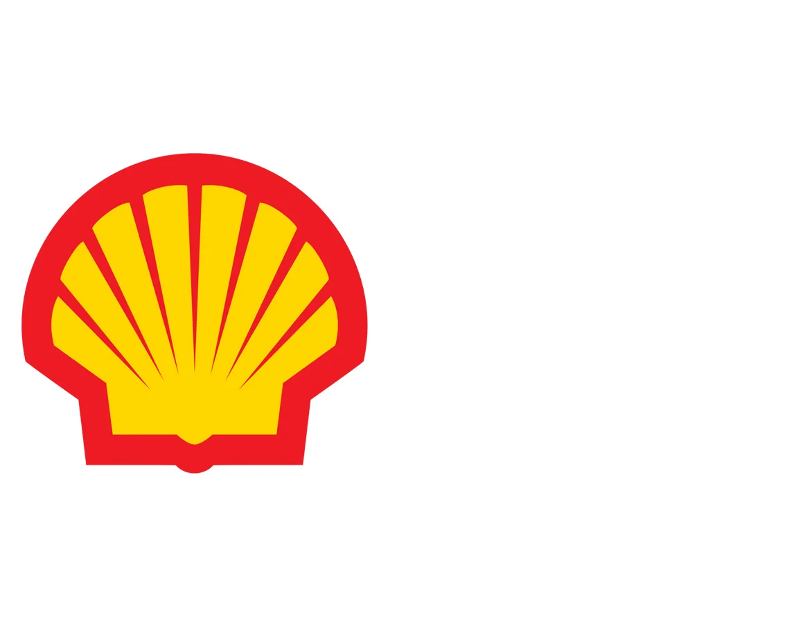 Shell_site_header.jpg