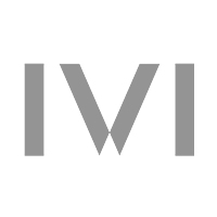 IVI Sunglasses