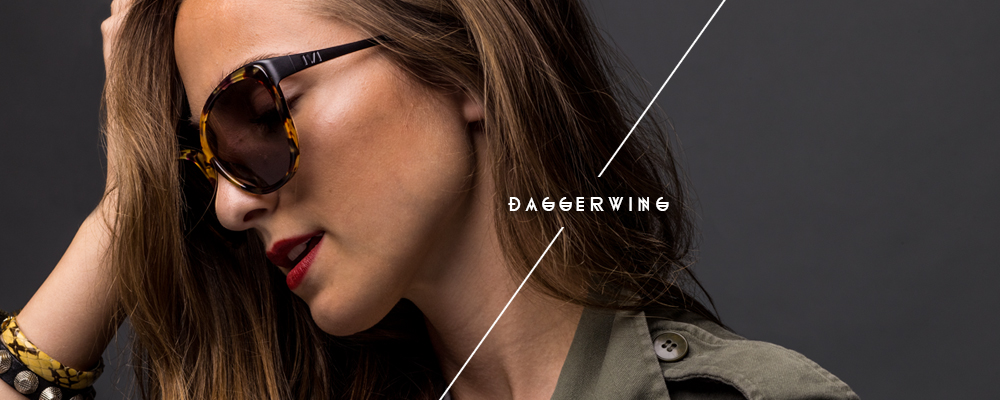 Daggerwing-Slider_R2.jpg