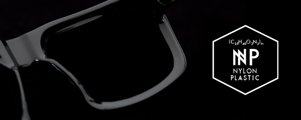 Nylon-Plastic-Banner-V2.jpg