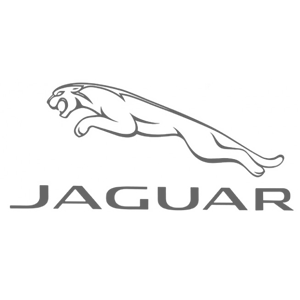 Jaguarlogo2.png