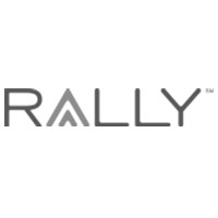 rally-logo.jpg