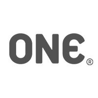 one_logo_website.jpg