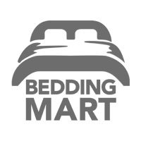 beddingmart_logo_site.jpg