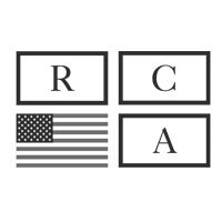 RCA logo