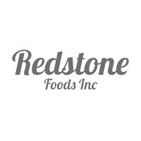 Redstone Foods Logo
