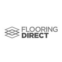 Flooring Direct logo