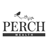 Perch Wealth Logo