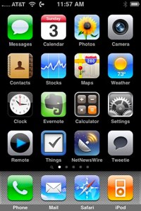 katie-homescreen.jpg