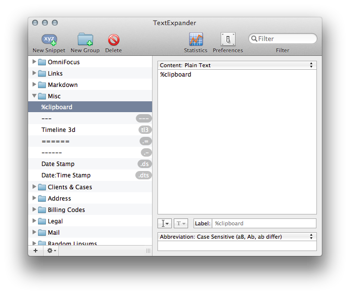 Screen Shot 2011-09-10 at 9.44.43 PM.png