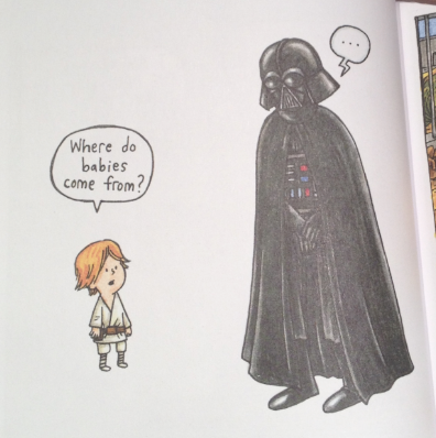 Screen Shot 2012-08-26 at 9.55.58 AM.png