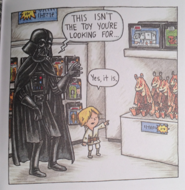 Screen Shot 2012-08-26 at 9.55.41 AM.png