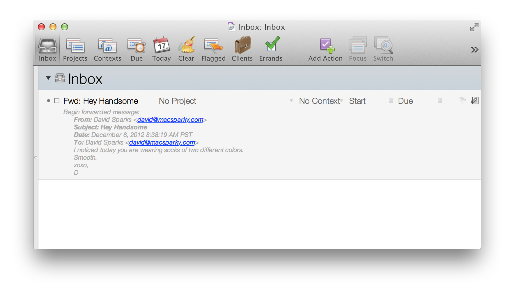 Screen Shot 2012-12-08 at 8.52.34 AM.png