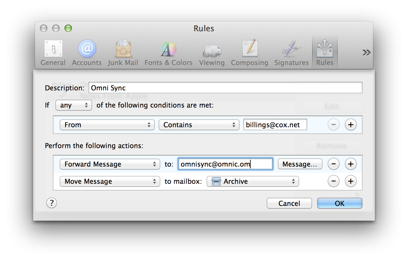 Screen Shot 2013-01-06 at 5.47.36 PM.png