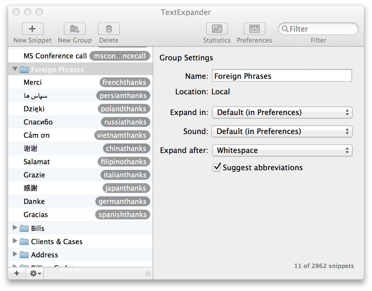 Screen Shot 2013-02-10 at 9.05.07 PM.png