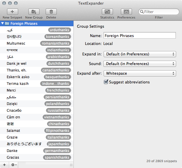 Screen Shot 2013-02-16 at 9.40.57 AM.png