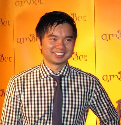 profile-sm.jpg