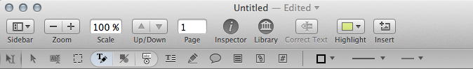 Screen Shot 2013-03-17 at 10.06.18 AM.png