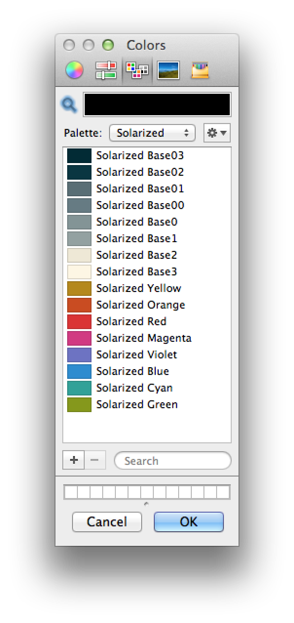 Screen Shot 2013-03-14 at 2.50.43 PM.png