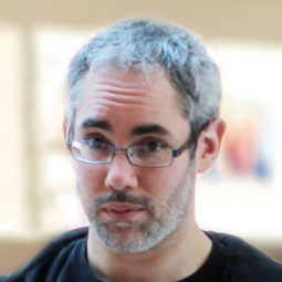 rene_twitter_apple_store.png