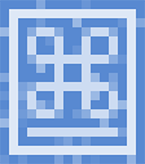 templates-icon.png