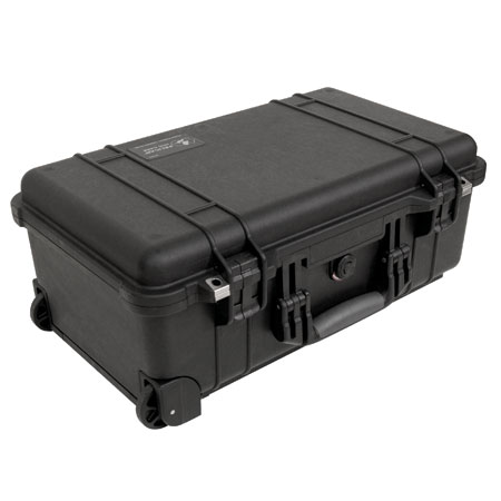 Pelican-1510-Carry-On-Case.jpeg
