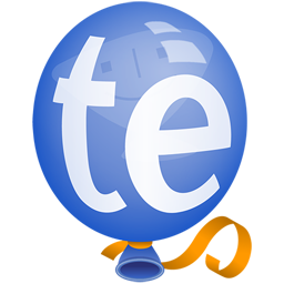 textexpander-3-app-icon-256x256.png