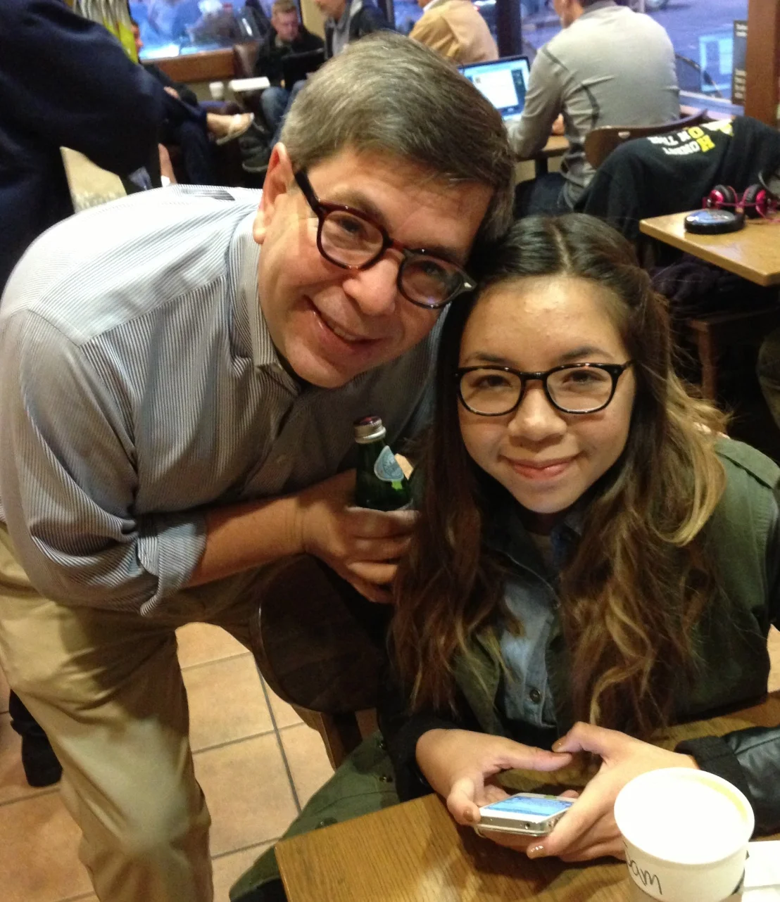 2013-06 -Sam and I .jpg