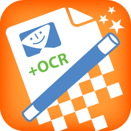 scan+ocr256.png