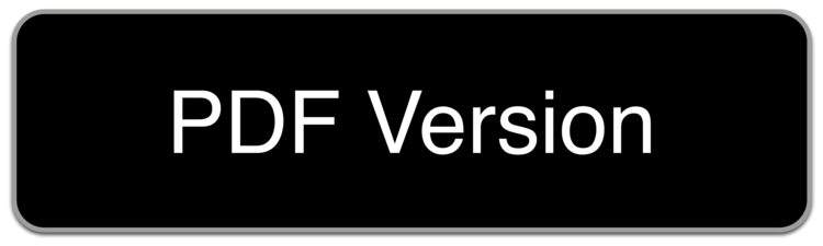 PDF Version.png