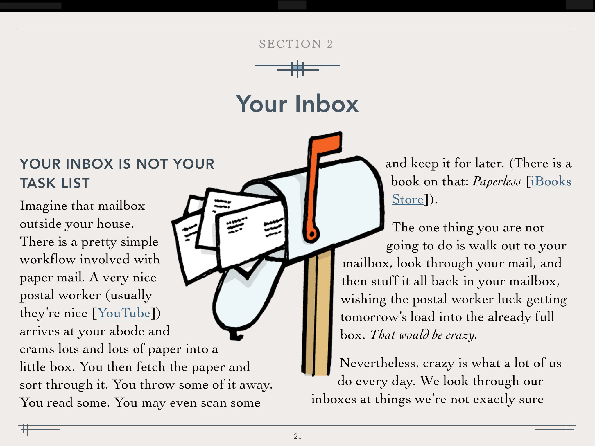 Email FG 2.png