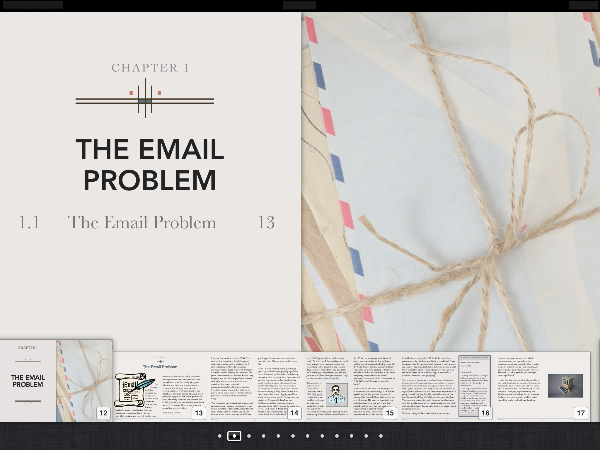 Email FG 1.png