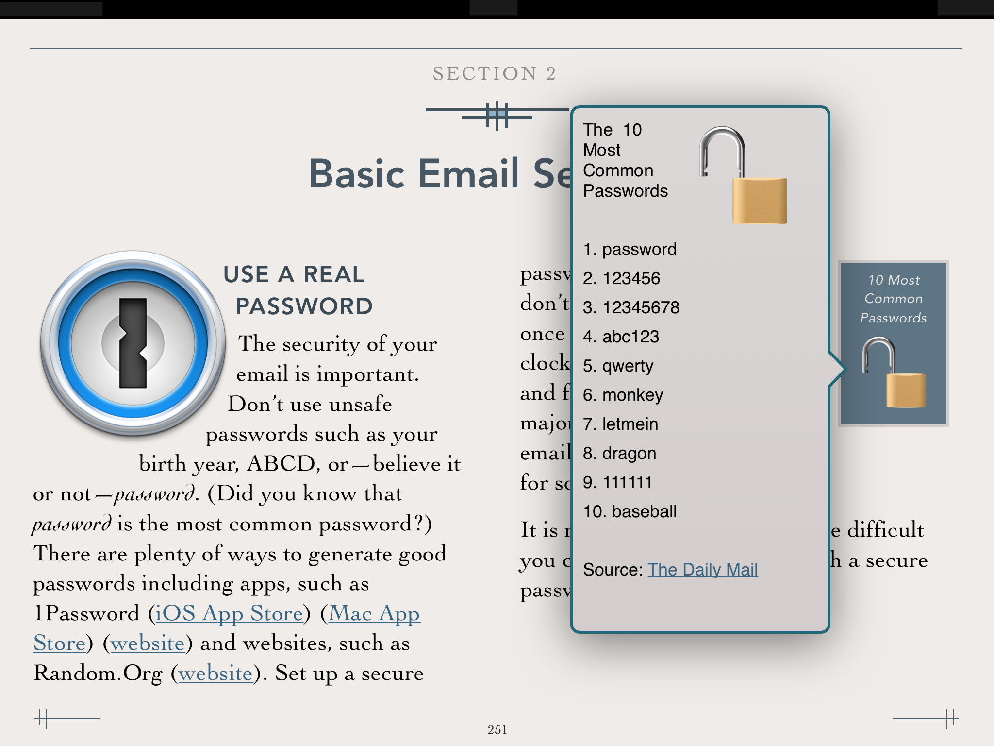 Email FG 4.png