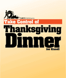 Thanksgiving-Dinner-Cover_160x136.gif