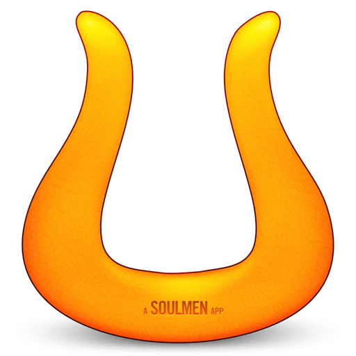 ulysses-icon.png
