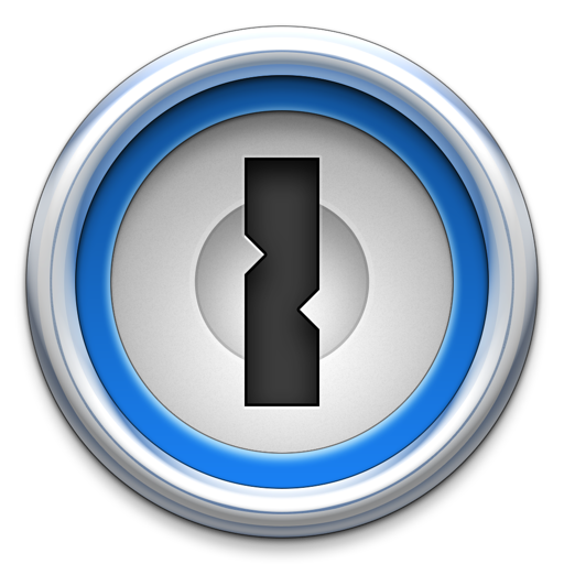 1P4-Mac-icon.png