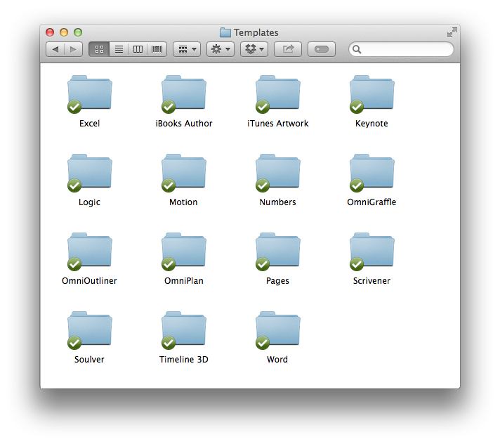Screen Shot 2014-02-18 at 12.21.23 PM.png