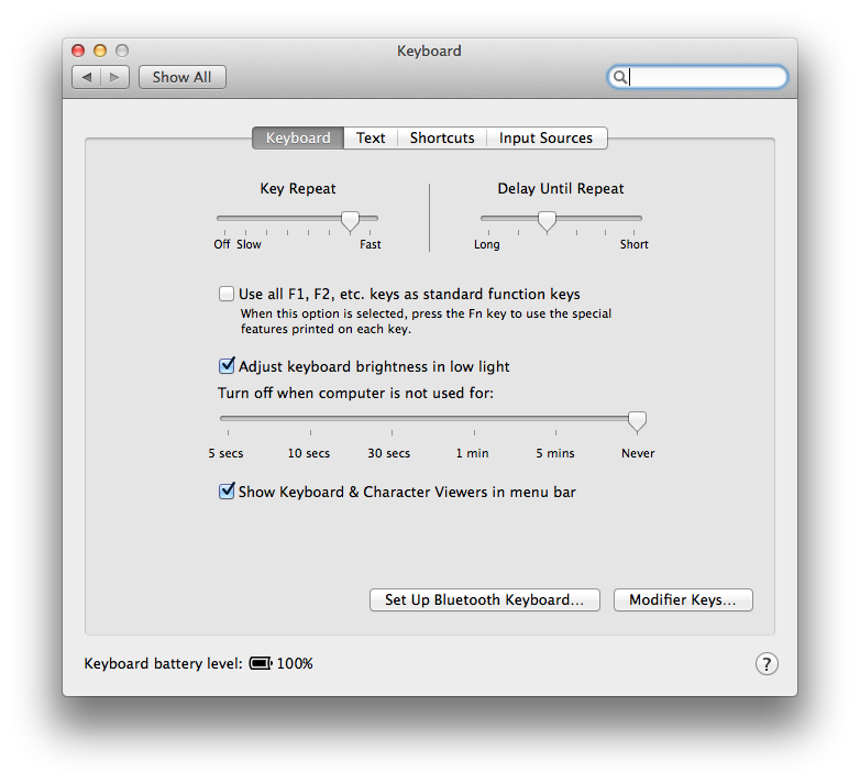 Screen Shot 2014-02-21 at 11.22.44 AM.png