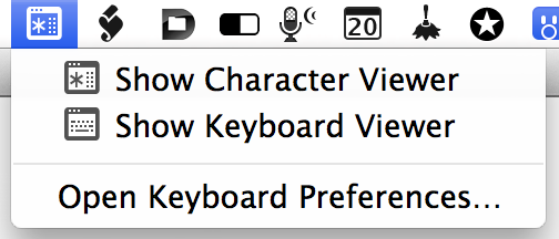 Screen Shot 2014-02-20 at 7.42.26 PM.png