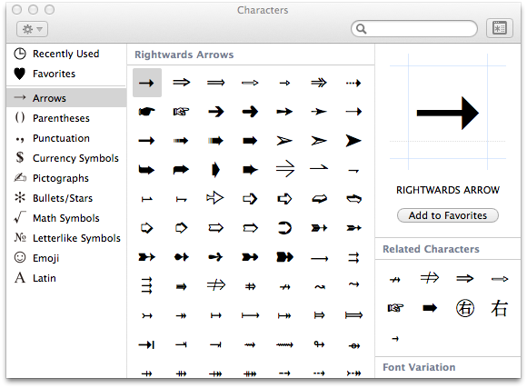 Screen Shot 2014-02-21 at 11.28.14 AM.png