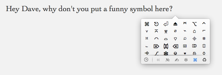 Screen Shot 2014-02-21 at 11.24.22 AM.png