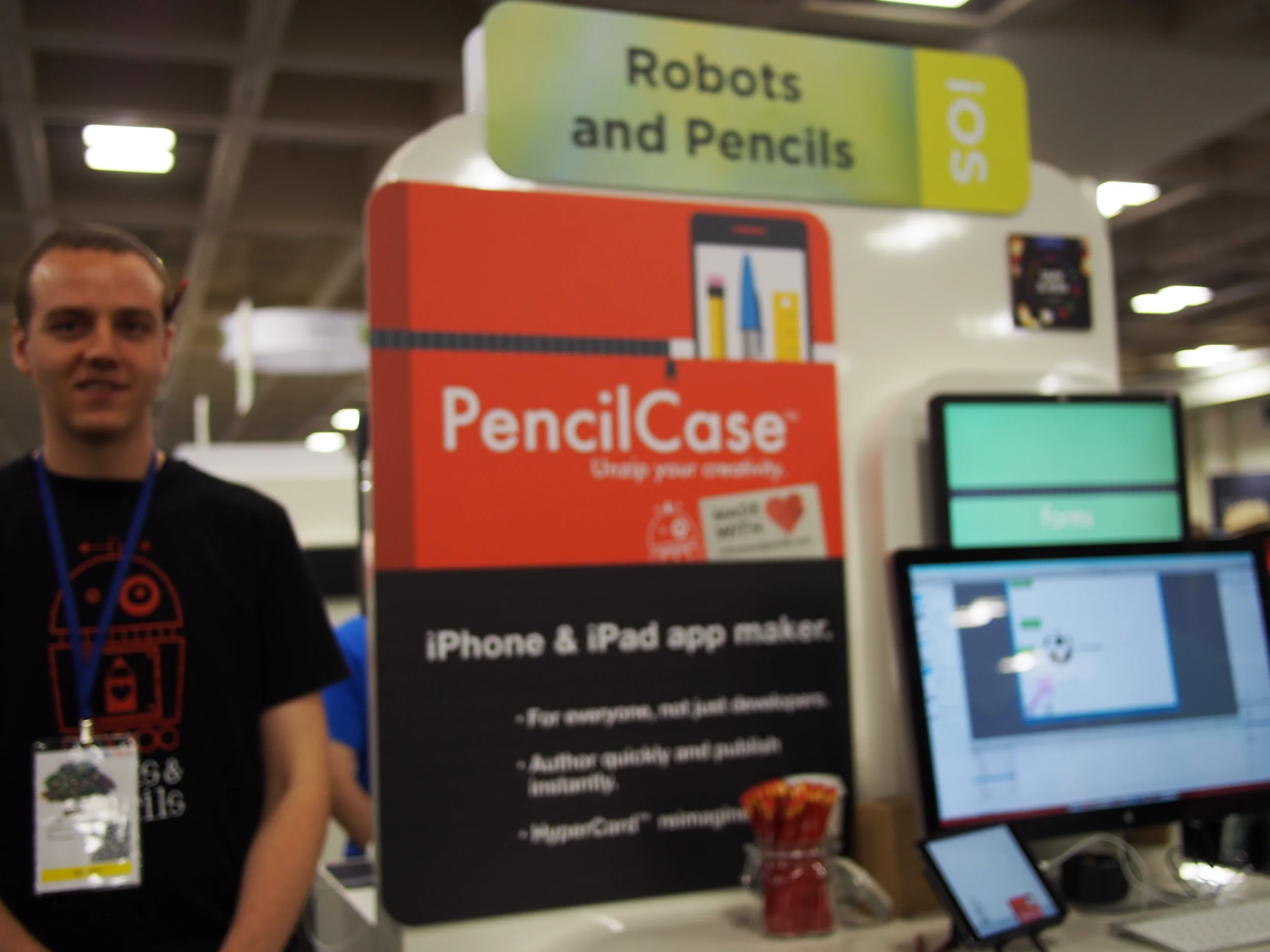 PencilCase